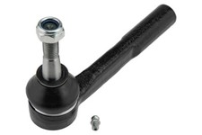 Rotule de direction Saab 9-3