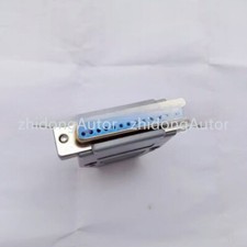 1PC FOR USB to true parallel port USB-LPT adapter USB2LPT non-printing port ZD
