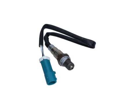 Lambdasonde MAXGEAR 59-0103 für Ford Mondeo IV S-Max Galaxy
