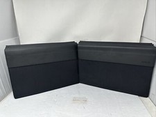 ORIGINAL 15.4 inch ASUS BLACK COVER SLEEVE ASUS BLACK SLEEVE