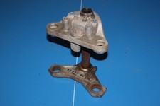 IFA MZ TS 250 Gabelbrücke Telegabel oben unten 32mm