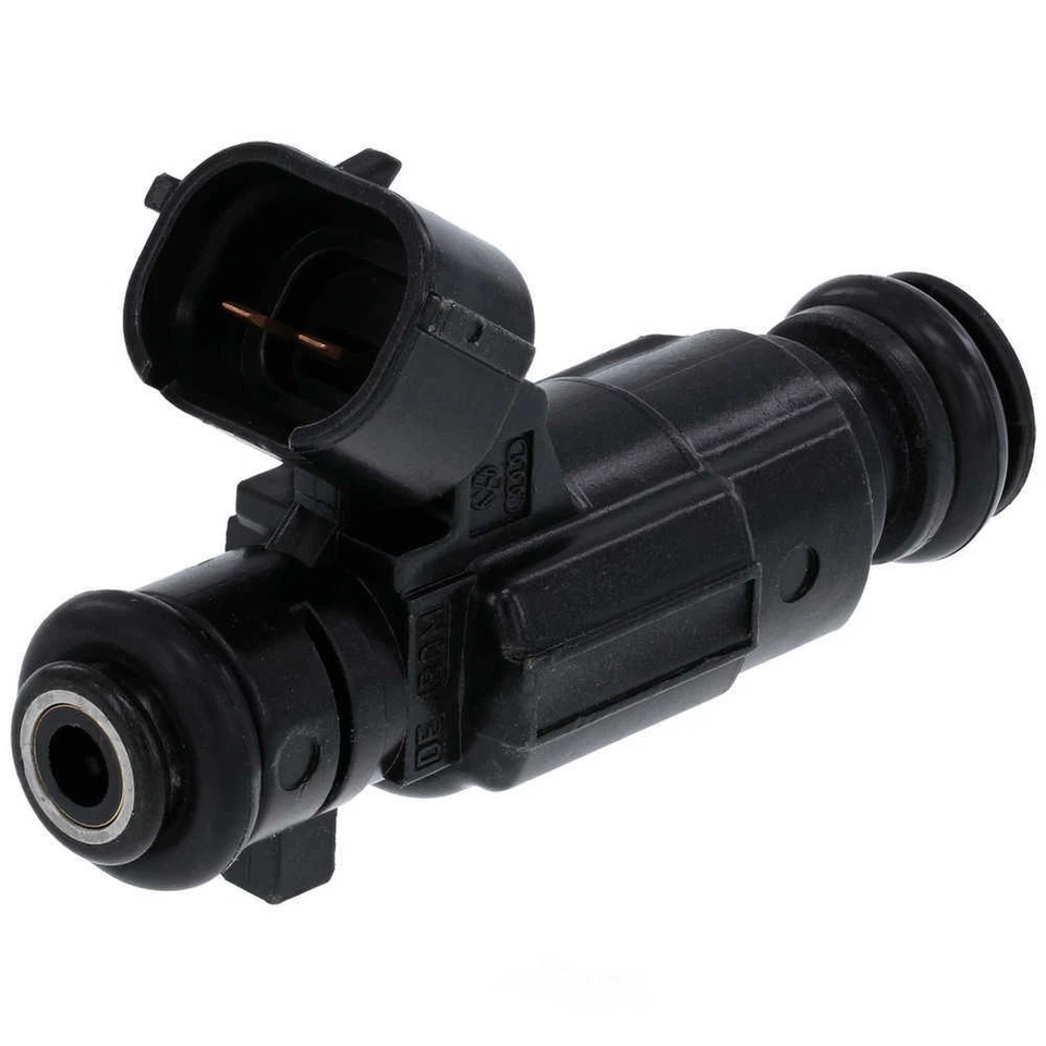 Inyector de combustible - multipuerto 852-12275 Reman para Audi Allroad Quattro 2004 4,2 L-V8 Foto 2 de 4