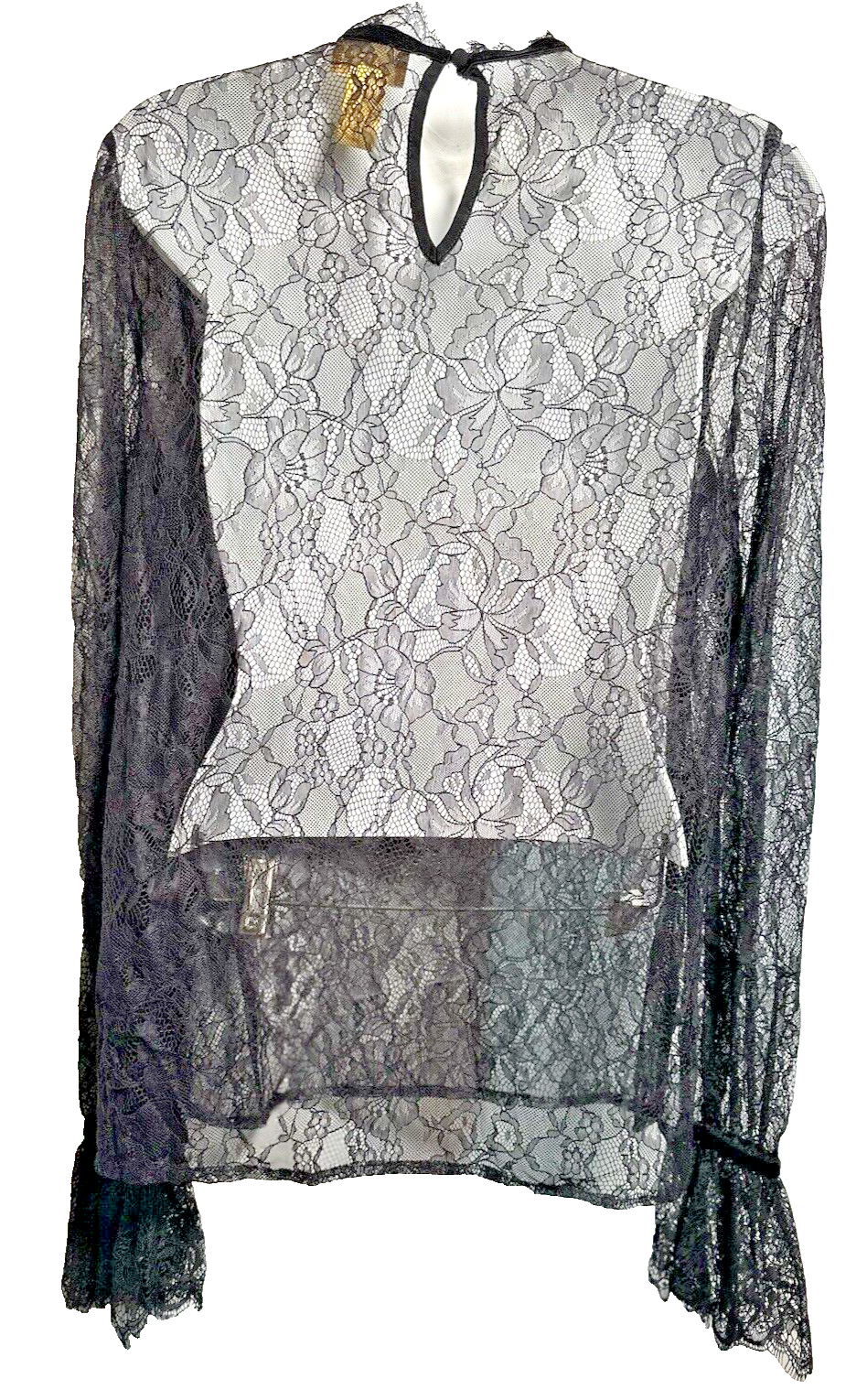 Picture 4 of 5