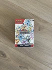 Bundle Pokémon EV8.5 Évolutions Prismatiques - 6 Boosters Français Neufs