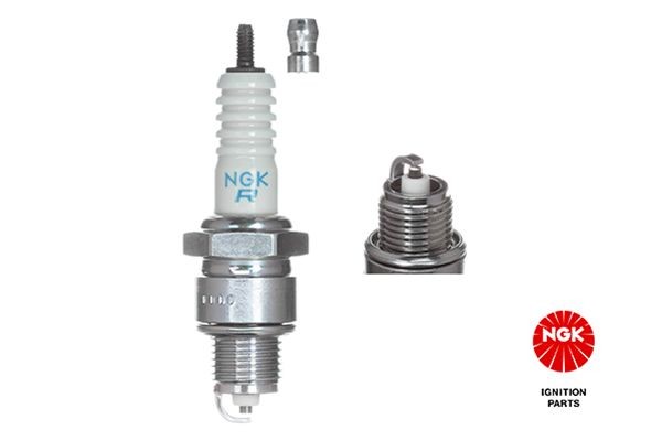 Spark Plug NGK 3725