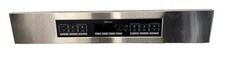 Dacor Double Oven Touchpad Touch Panel OEM 62684B 62684