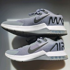 NIKE AIRMAX TURNSCHUHE Größe 47 US 12.5 UK 11.5 Cm 30,5 (Gefühlt 46,5- 46 2/3)