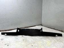 Nissan Navara Rear Bumper Cover 850715XA0A