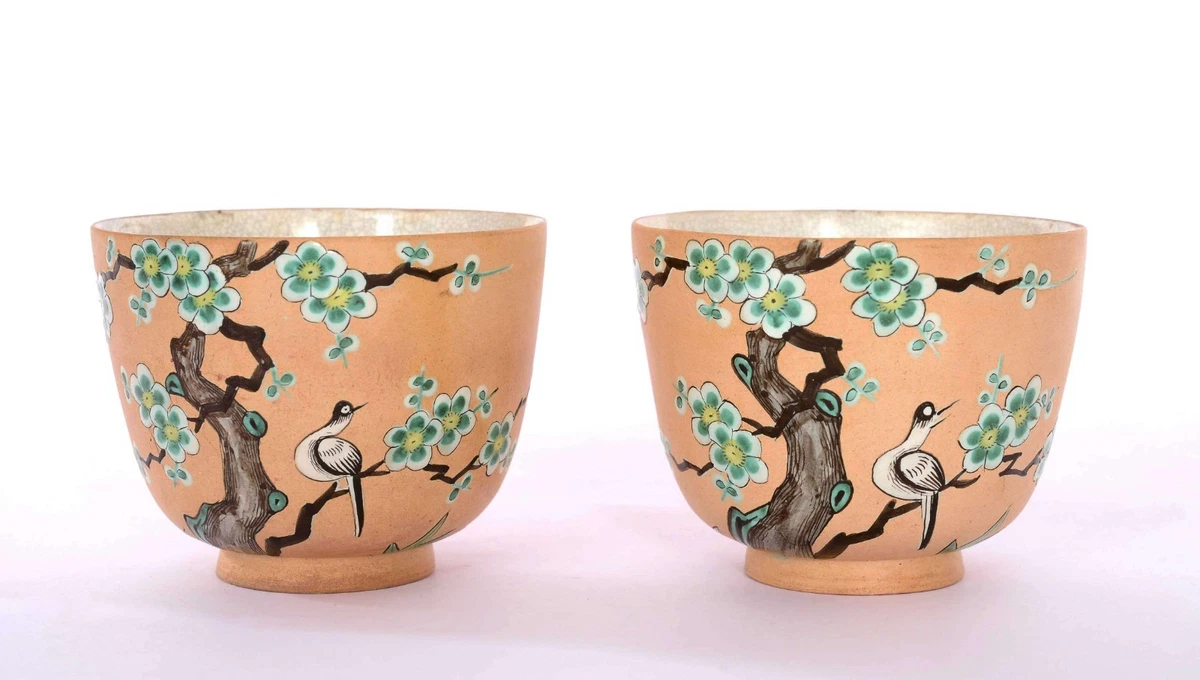 多色瓷器和陶器1900-1940 年的中国古饰品| eBay