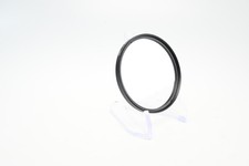 Tiffen 58mm Professional Haze 1 Filter G607