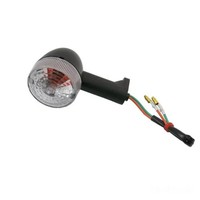 Blinkleuchte Hinten Rechts FüR Derbi Senda 50 SM X-Race Bj. 2005-2011