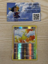how to tell if your yugioh cards are real How to Identify Fake Yu-Gi-Oh Cards: 4 Easy Methods