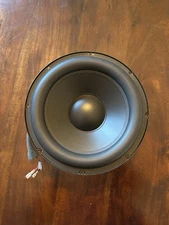 Sonance MAG Series MS10SUB 10" Replacement Subwoofer