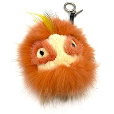 Fendi Monster Handbag Charms for Women for sale - eBay