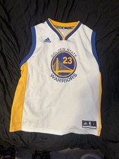 Draymond Green Rookie Cards Guide and Checklist 17