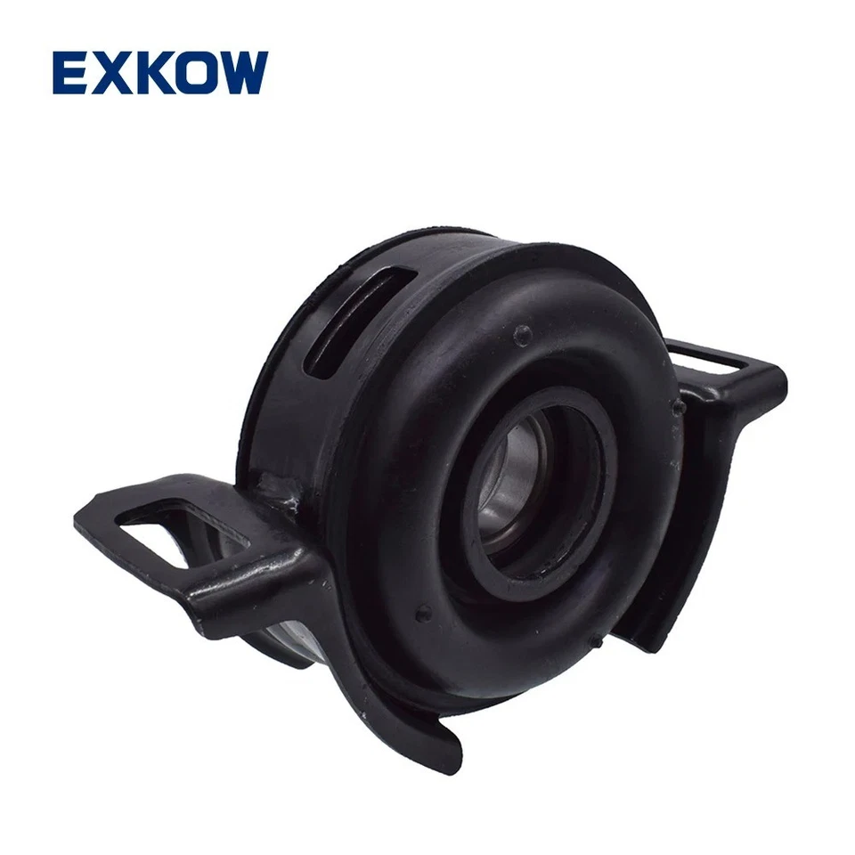 Center Support Bearing for Toyota Hilux Vigo KUN26 1KD 2KD 2004-2012 37230-0K010 - Image 3 of 4