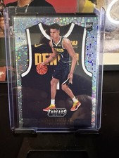 2018-19 Panini Threads Basketball Cards 16