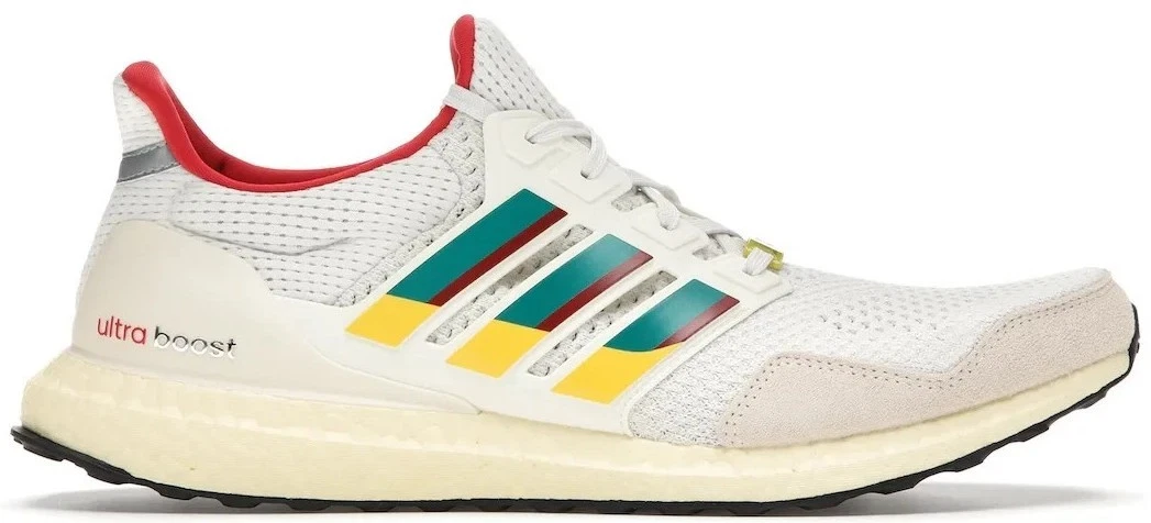 adidas UltraBoost 1.0 DNA ZX 9000 for Sale | Authenticity