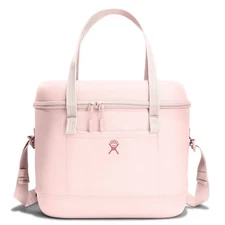 HYDRO FLASK CARRY OUT SOFT SIDED COOLER, 21.1QT - TRILLIUM