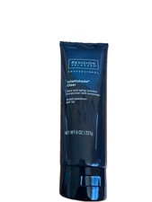 Revision skincare Intellishade  clear 8 oz Exp 2/25