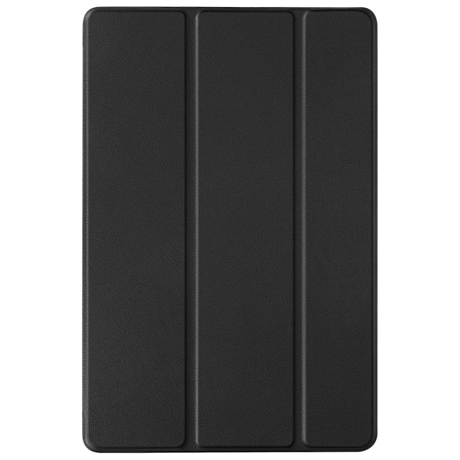Étui Xiaomi Pad 8 avec support trifold modulable pour double angle - 4