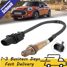 Lambdasonde Vor KAT F�r BMW Mini Cooper 1.6 1.4 R55 R56 R57 -0258017113 7560957