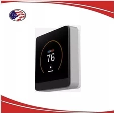 TC300B-G Honeywell Commercial Thermostat