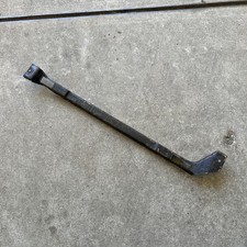 1941 1942 1946 1947 1948 Ford Car Glass Run Channel Deluxe Super Mercury Nos