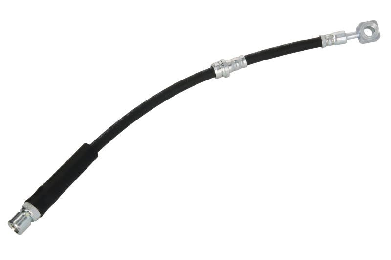 Flexible de frein AKUSAN EBH-X001 durite de freinage arrière Chevrolet Vectra 2.2