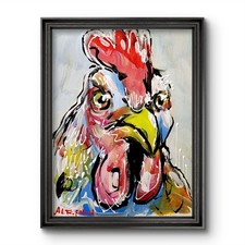  on The Hot Collector