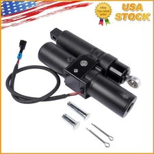 For John Deere XUV835M 825i 855D 835R 865M Cargo Box Power Lift Kit AM138797