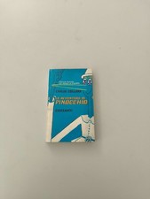 Libro Carlo Collodi le avventure di Pinocchio Garzanti