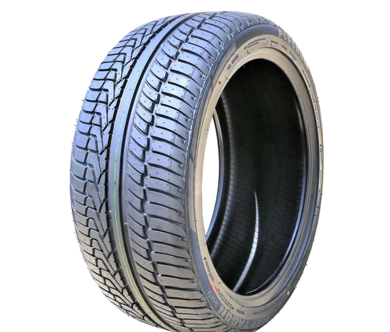 ヨコハマタイヤ 22インチ　4本　 ＜305/40R22 114H＞ 楽天市場】305 40 22 タイヤの通販