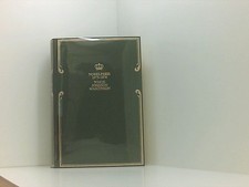 Nobelpreis für Literatur 1973-1974 Patrick White Eyvind Johnson  und  Harry Mart