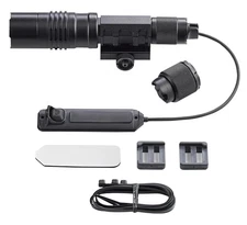 Streamlight ProTac Rail Mount HL-X 1000/60 lm LED High Lumen Multi-Fuel Tactical