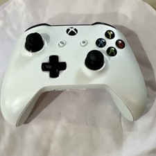 Microsoft Xbox Wireless Controller White for ...