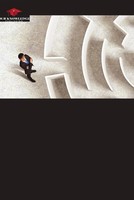 Rebeca Formiga Figueira | Epistemology Of Management Research | Taschenbuch