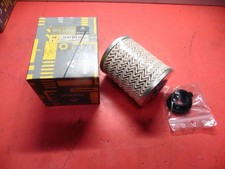 Filtre à carburant Renault CLIO