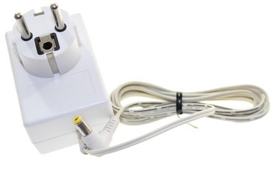Original Netzteil Angelcare T07505F002 Output:7,5V-500mA für Babyphone AC403-D