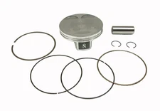 Namura Standard Bore Size A Piston Kit 95.97mm for Honda CRF450R 2002-2008 96mm