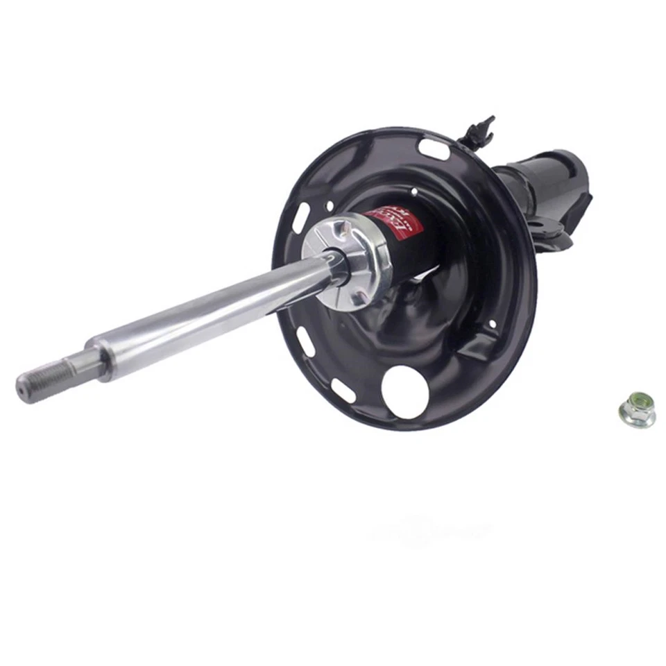 4 Rear Front KYB Shocks and Struts Shock Absorber For Toyota Prius V 2016 2013 - Image 4 of 4