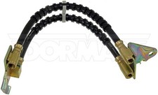 Dorman H38902 Brake Hydraulic Hose fits  Lincoln Town Car  F0VY-2282-A