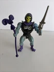 VTg He-Man BATTLE ARMOR SKELETOR MOTU Action Figure 1981-1983 USA