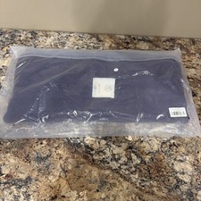 Taylor Swift Speak Now Taylor's Version Cardigan Size XS/S BRAND NEW IN HAND