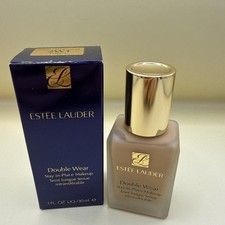 Estee Lauder Double Wear Stay In Place Makeup DAWN 2W1 - Size 1 Oz. / 30mL NIB
