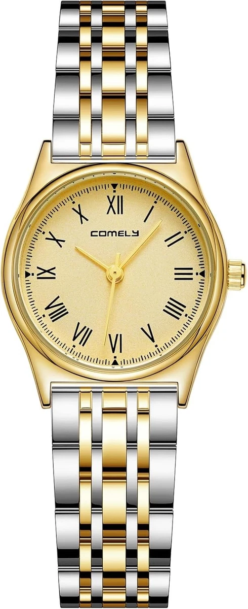 CIVO Women Wristwatches for sale | eBay display picture 1