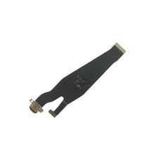 USB Charging Port Connector Dock Flex Cable Replacement For Huawei Mate P20 PRO