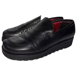 Low Vamp Loafers | eBay display picture 3