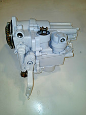 Cat 3126 Marine Diesel Mechanical Fuel Injection Pump Assembly 179-9979 4p4306 Cat 3126 Marine Diesel Mechanical Fuel Injection Pump Assembly 179-9979 4p4306