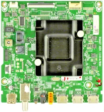 46" HISENSE LCD TV 65R6E Main Board 315290